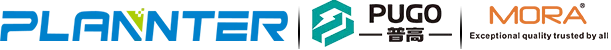 Zhejiang Pugao Electric Power Co., Ltd.