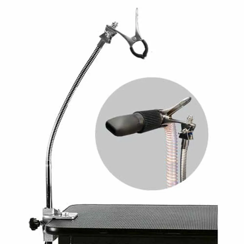 Perché l'interruttore automatico CA a 1 polo sta guadagnando attenzione nelle case intelligenti
