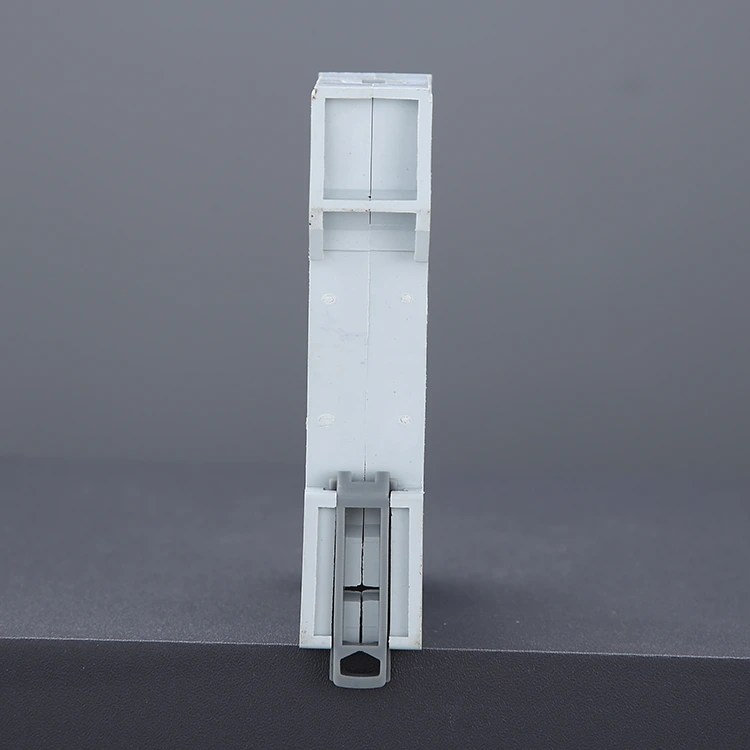 Air-Switch Circuit Breaker